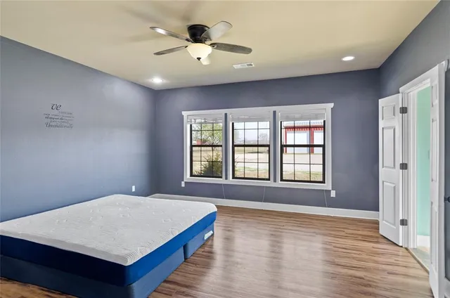 $9,500 | 395 Yacht Club Road, Oak Point, TX 75068