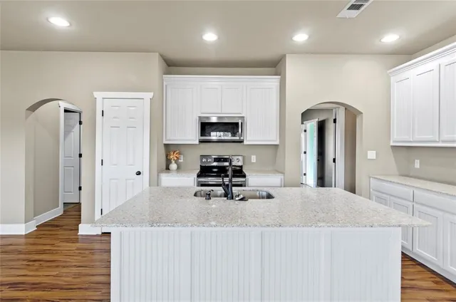 $9,500 | 395 Yacht Club Road, Oak Point, TX 75068