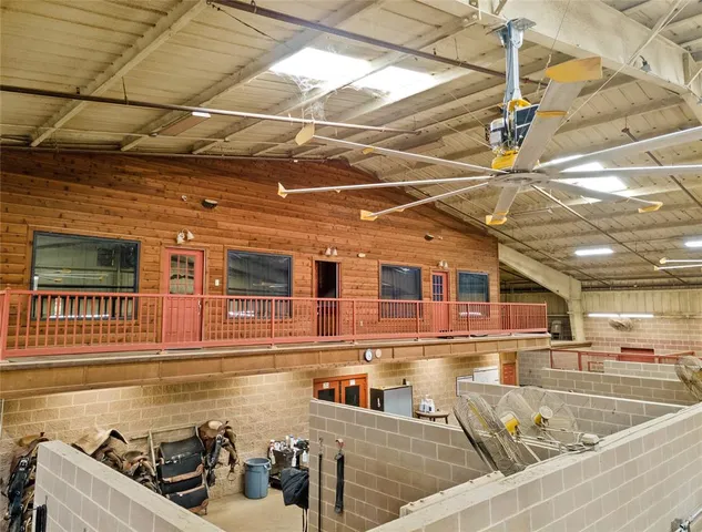 $9,500 | 395 Yacht Club Road, Oak Point, TX 75068