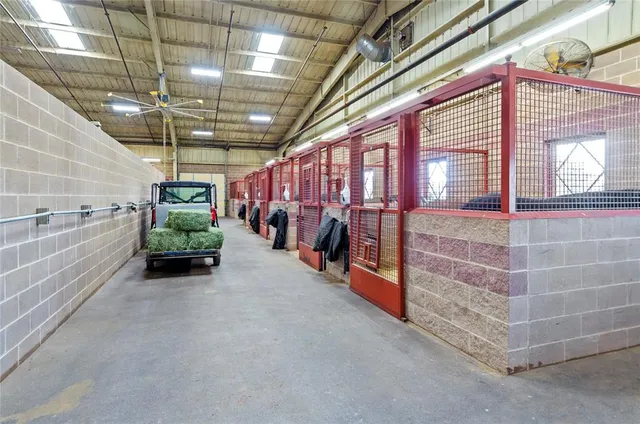 $9,500 | 395 Yacht Club Road, Oak Point, TX 75068