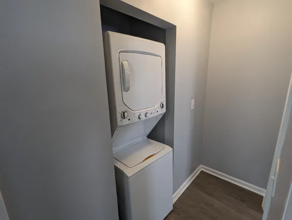 $1,500 | 2222 Morena Street, Unit A, Nashville, TN 37208