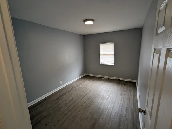 $1,500 | 2222 Morena Street, Unit A, Nashville, TN 37208