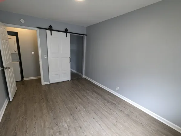 $1,500 | 2222 Morena Street, Unit A, Nashville, TN 37208