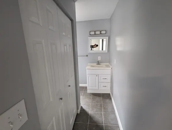 $1,500 | 2222 Morena Street, Unit A, Nashville, TN 37208