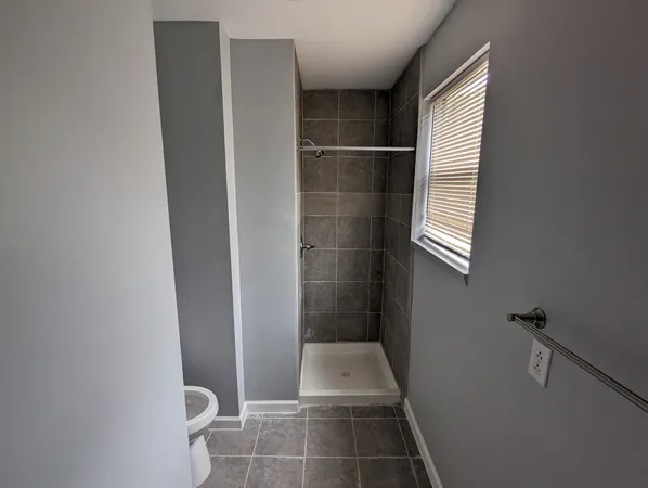 $1,500 | 2222 Morena Street, Unit A, Nashville, TN 37208