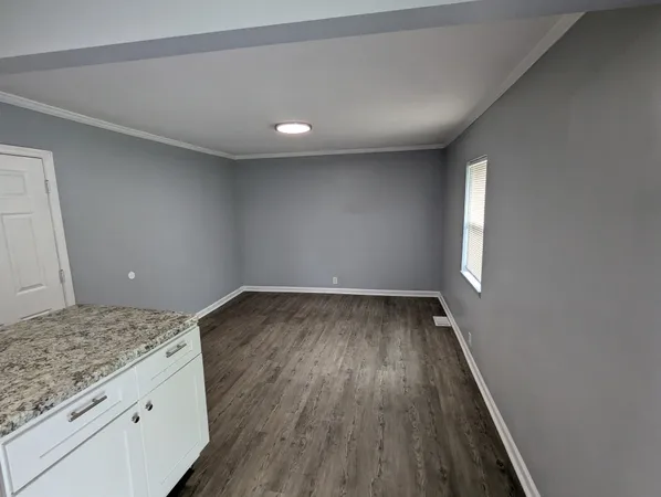 $1,500 | 2222 Morena Street, Unit A, Nashville, TN 37208