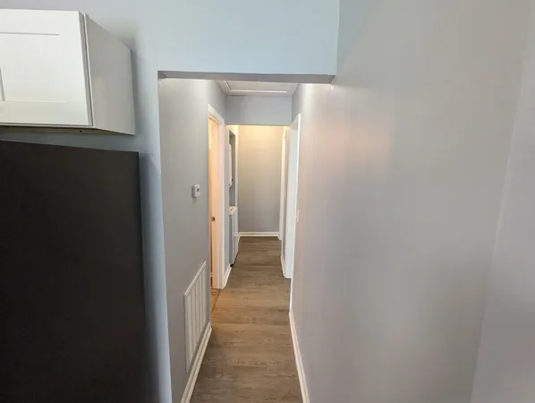 $1,500 | 2222 Morena Street, Unit A, Nashville, TN 37208