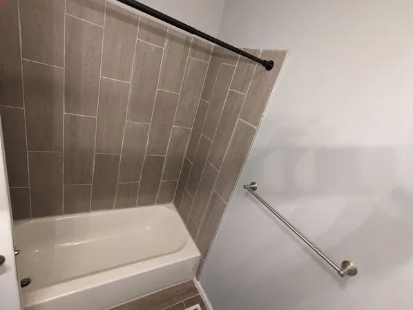 $1,500 | 2222 Morena Street, Unit A, Nashville, TN 37208