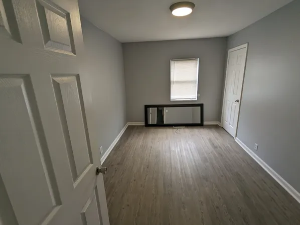 $1,500 | 2222 Morena Street, Unit A, Nashville, TN 37208