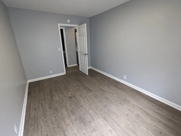 $1,500 | 2222 Morena Street, Unit A, Nashville, TN 37208