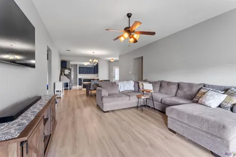 $249,000 | 14362 Caribbean Drive, Gonzales, LA 70737