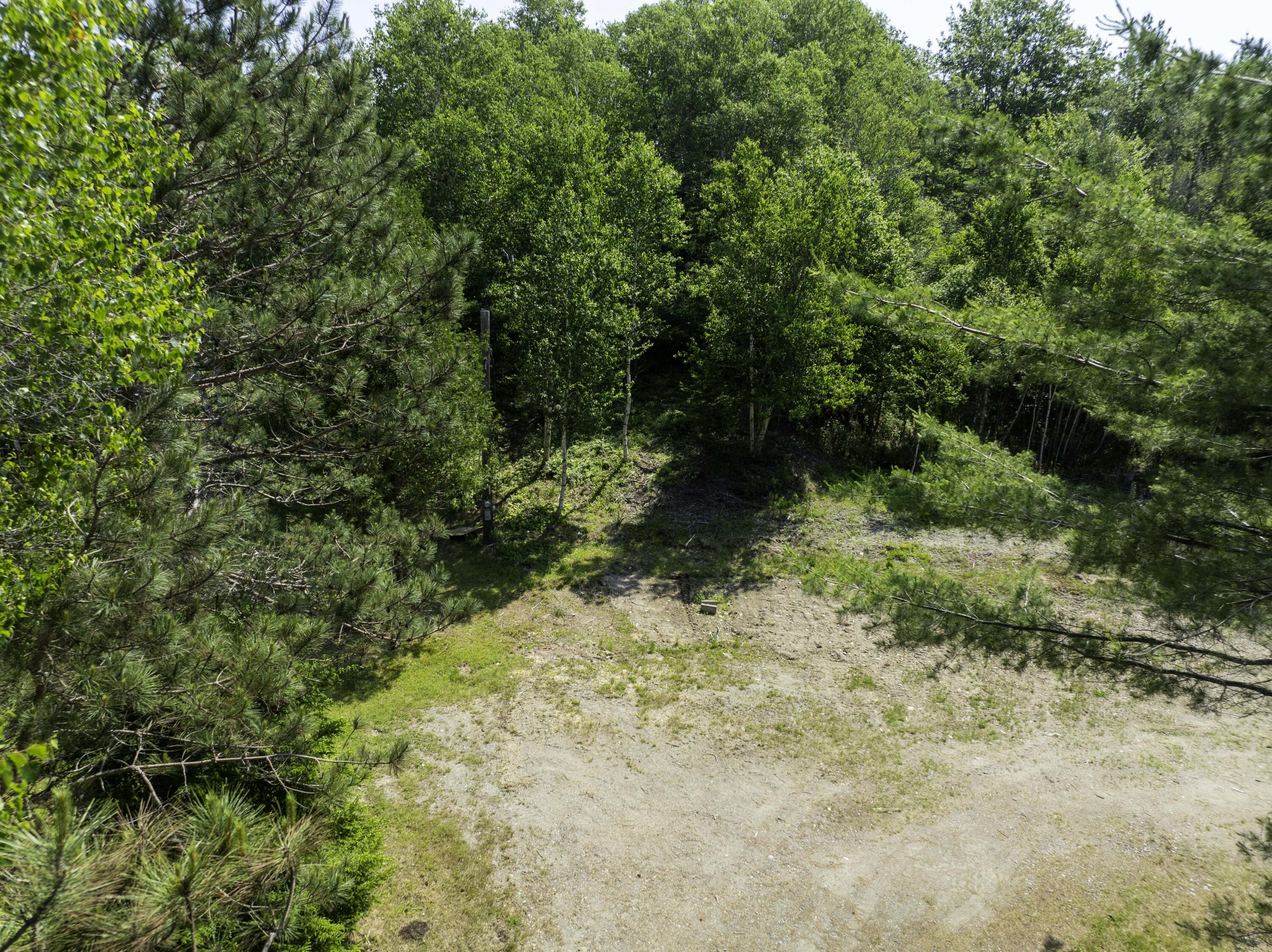 152 Duck Cove Road Roque Bluffs, ME 04654 - Photo 16 of 16 152 Duck Cove Rd Roque Bluffs (2 of 33)