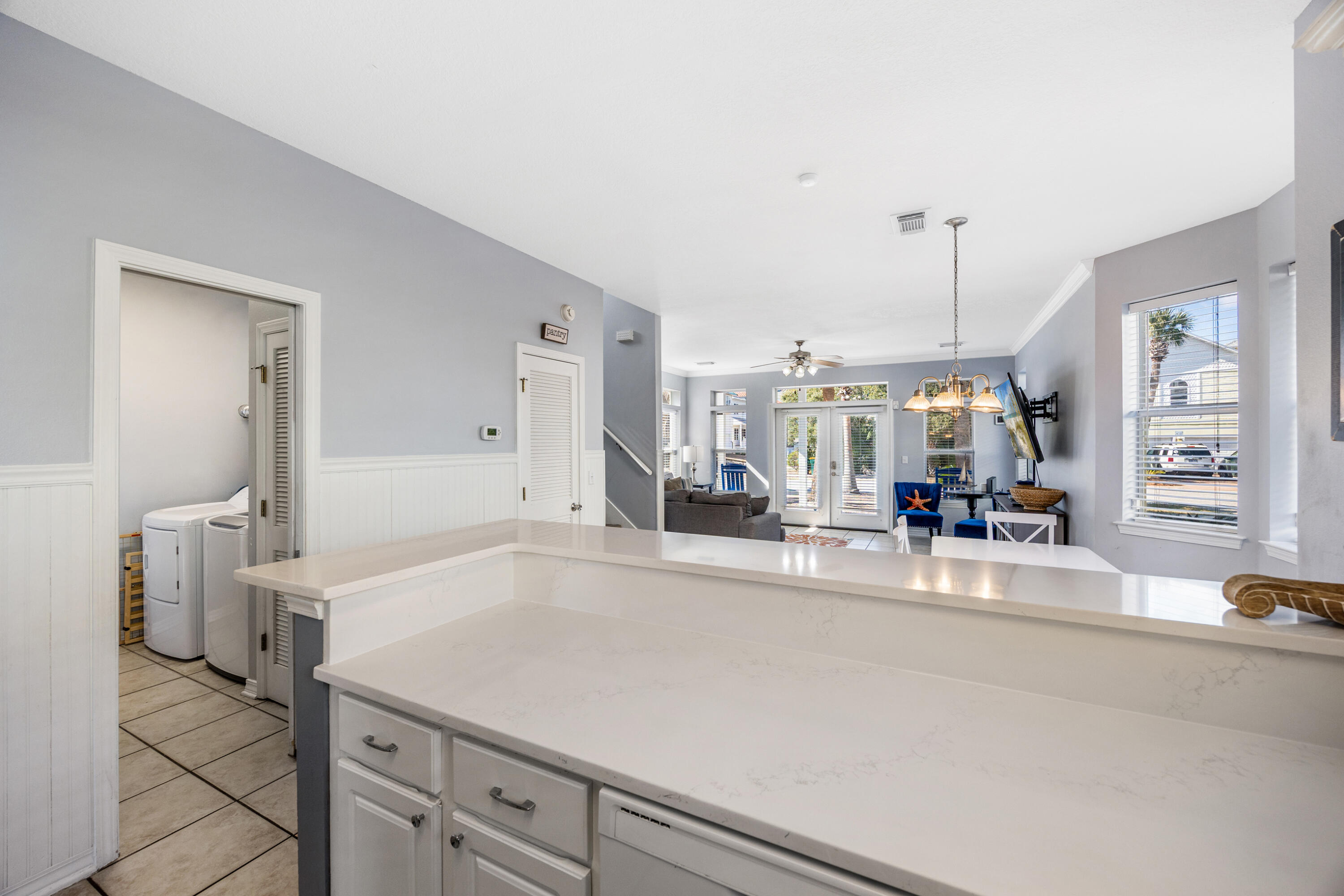 77 Mark Street Destin, FL 32541 - Photo 14 of 57 Kitchen