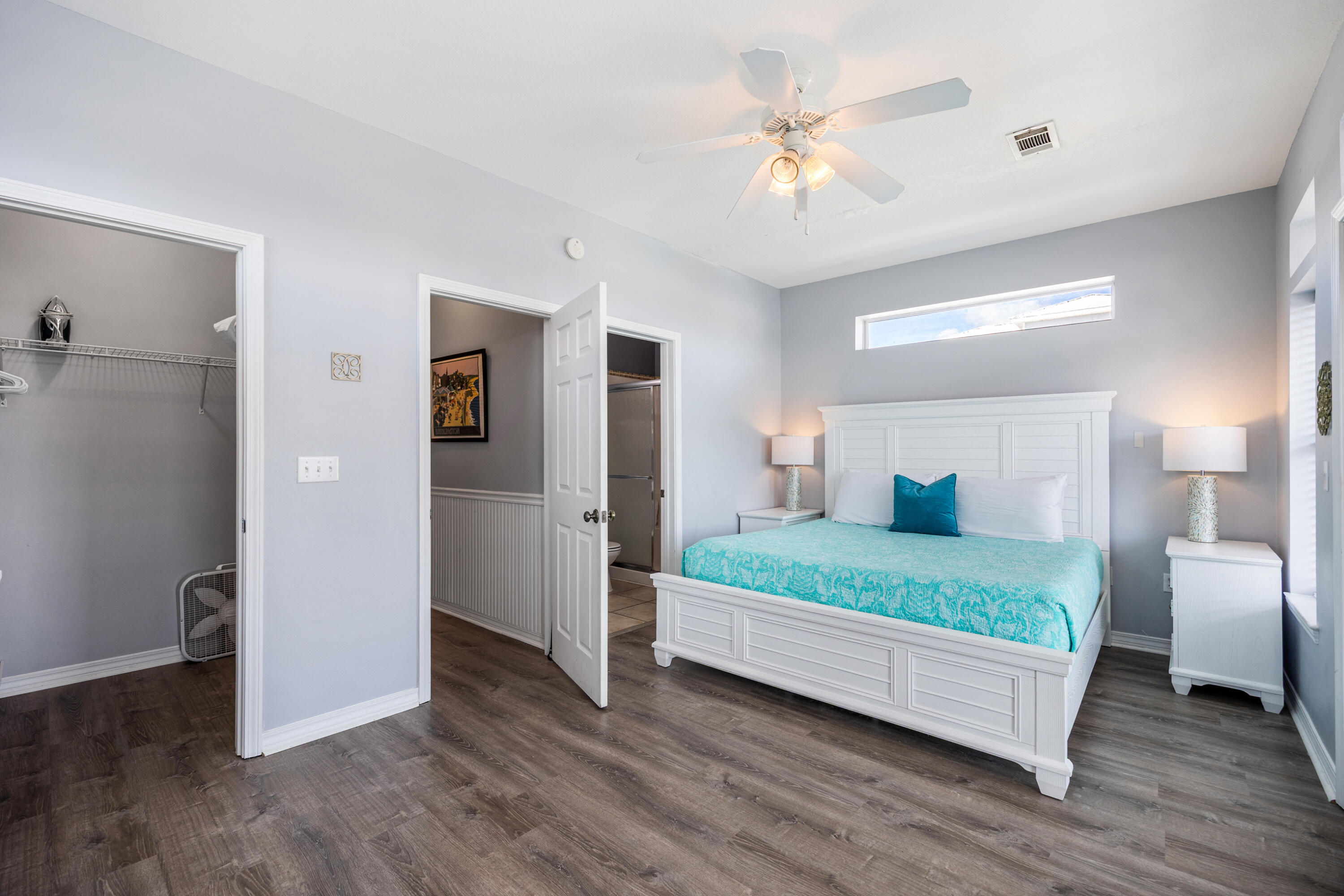 77 Mark Street Destin, FL 32541 - Photo 31 of 57 Bedroom 3