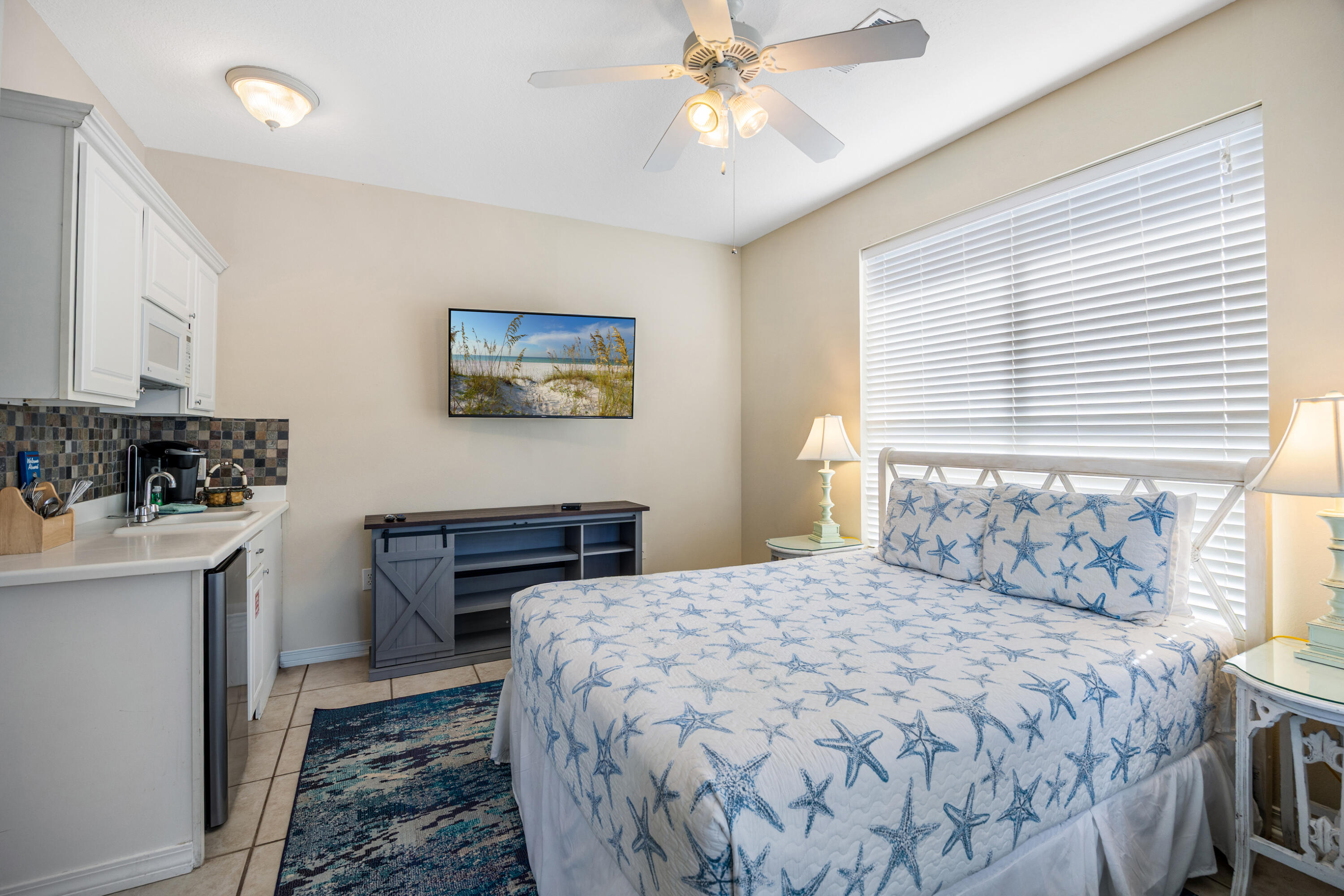 77 Mark Street Destin, FL 32541 - Photo 45 of 57 Primary Bedroom