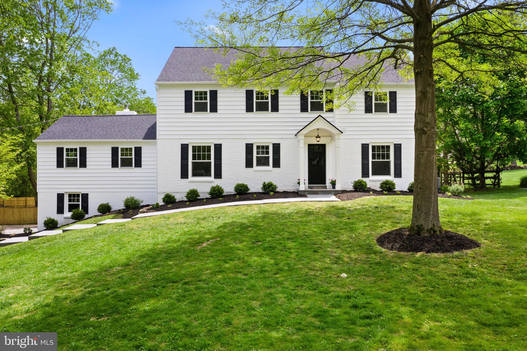 170 Ladderback Lane Devon, PA 19333 - Photo 1 of 64