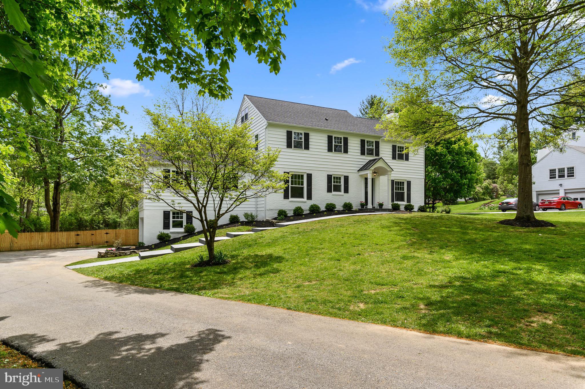170 Ladderback Lane Devon, PA 19333 - Photo 4 of 64