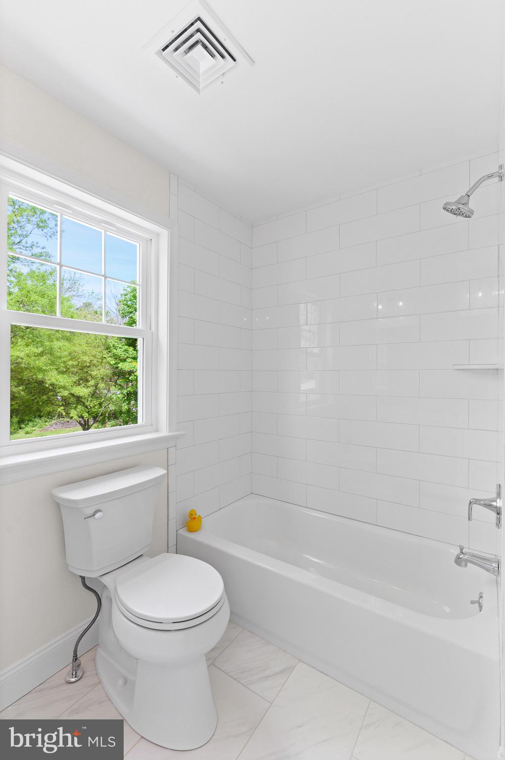 170 Ladderback Lane Devon, PA 19333 - Photo 46 of 64