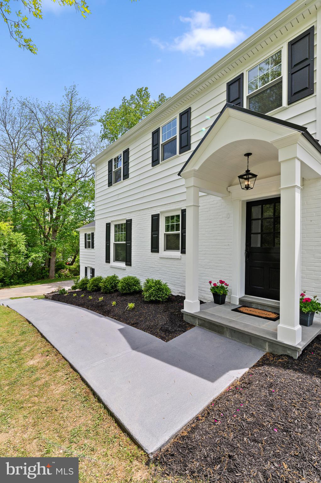170 Ladderback Lane Devon, PA 19333 - Photo 6 of 64