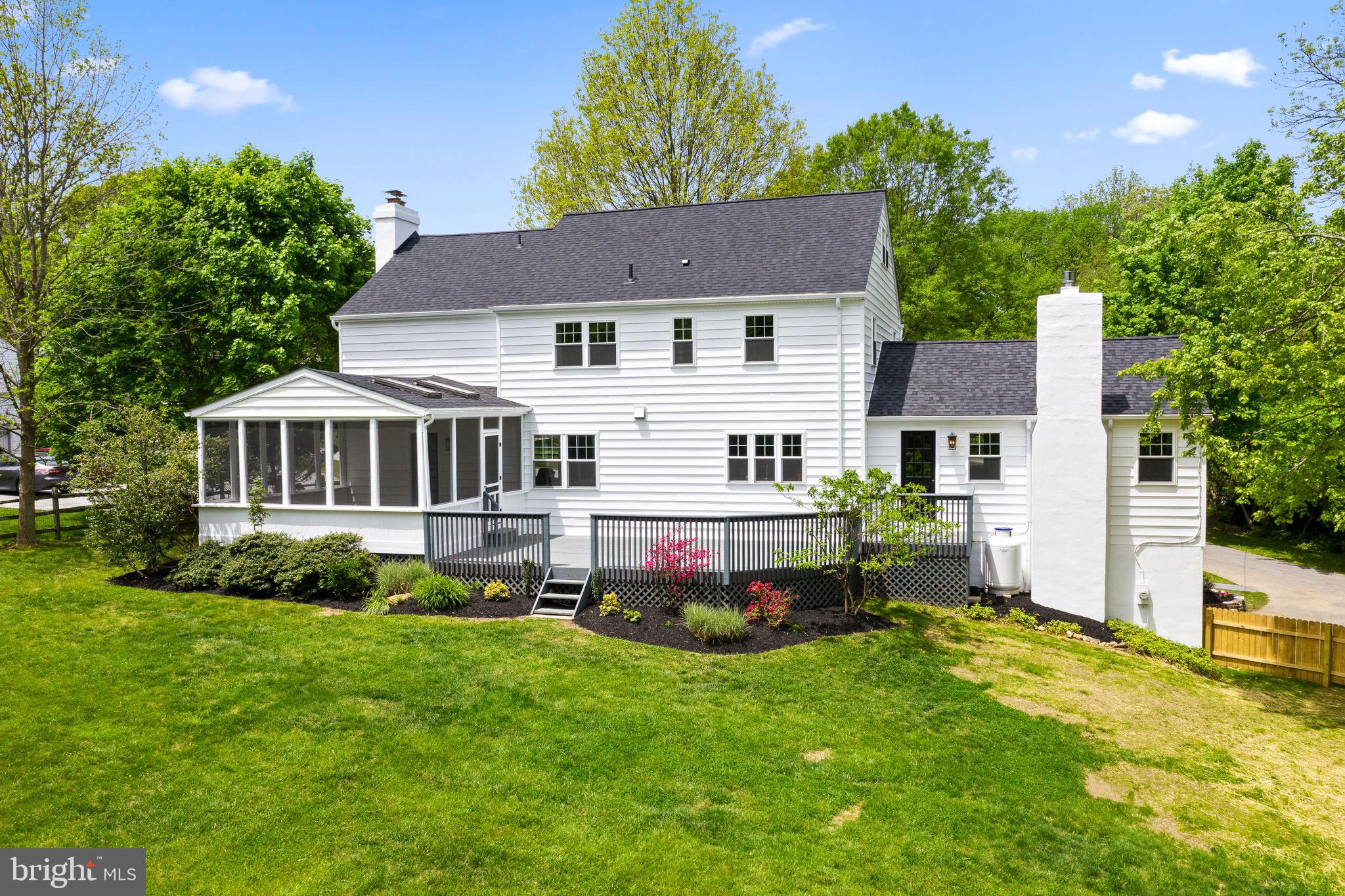 170 Ladderback Lane Devon, PA 19333 - Photo 56 of 64