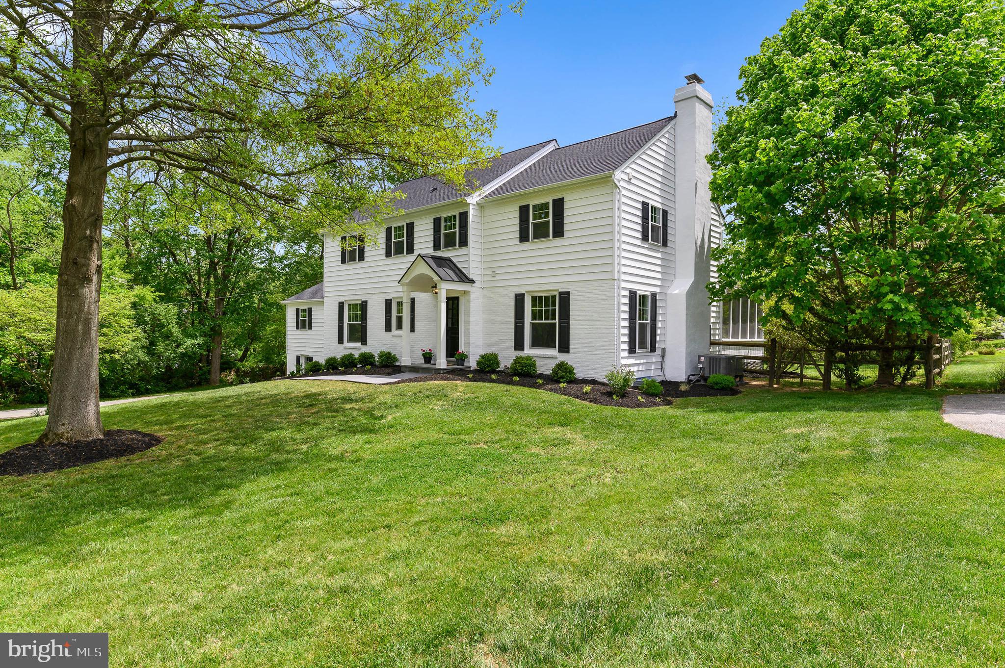170 Ladderback Lane Devon, PA 19333 - Photo 7 of 64