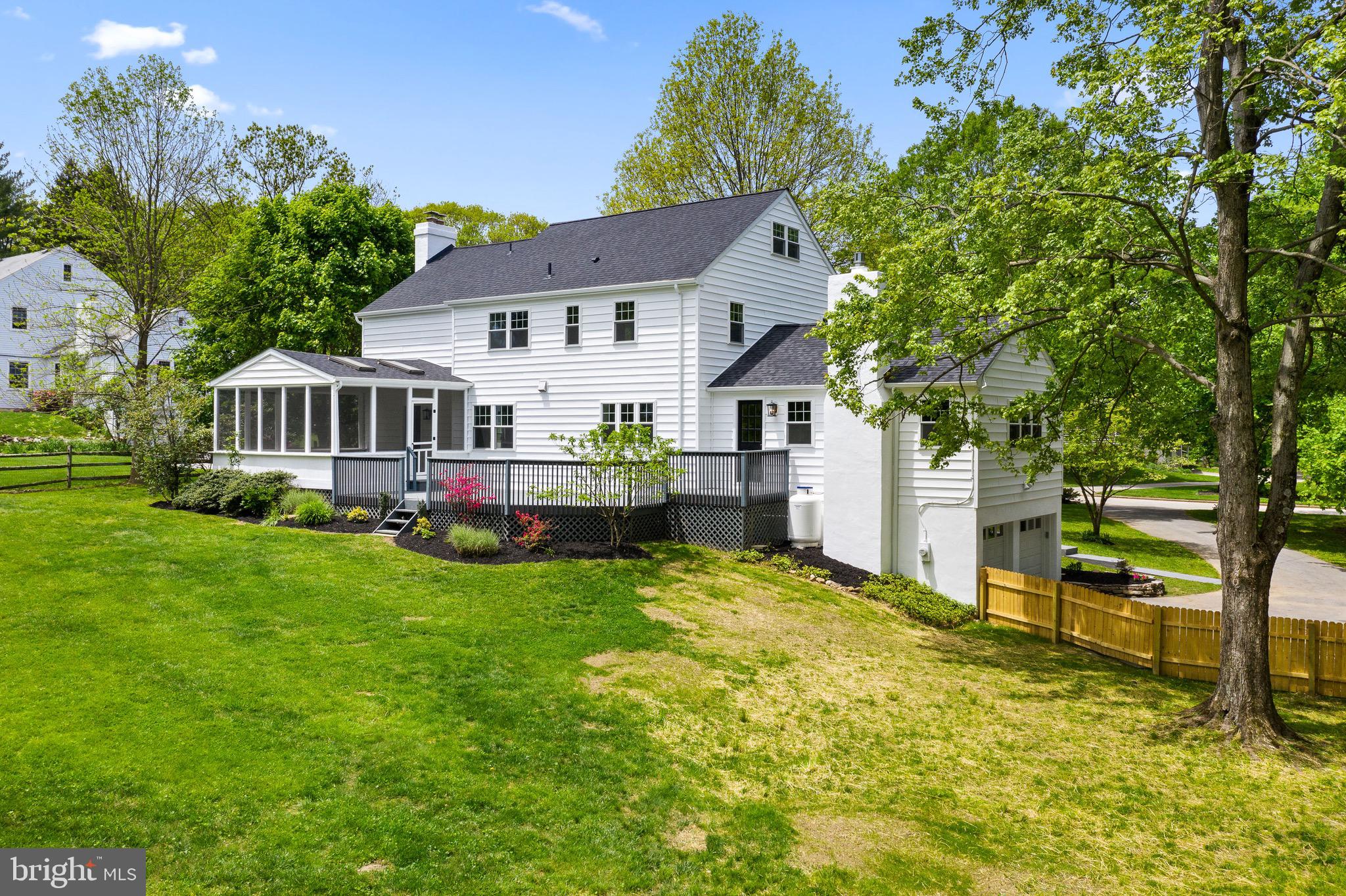 170 Ladderback Lane Devon, PA 19333 - Photo 64 of 64