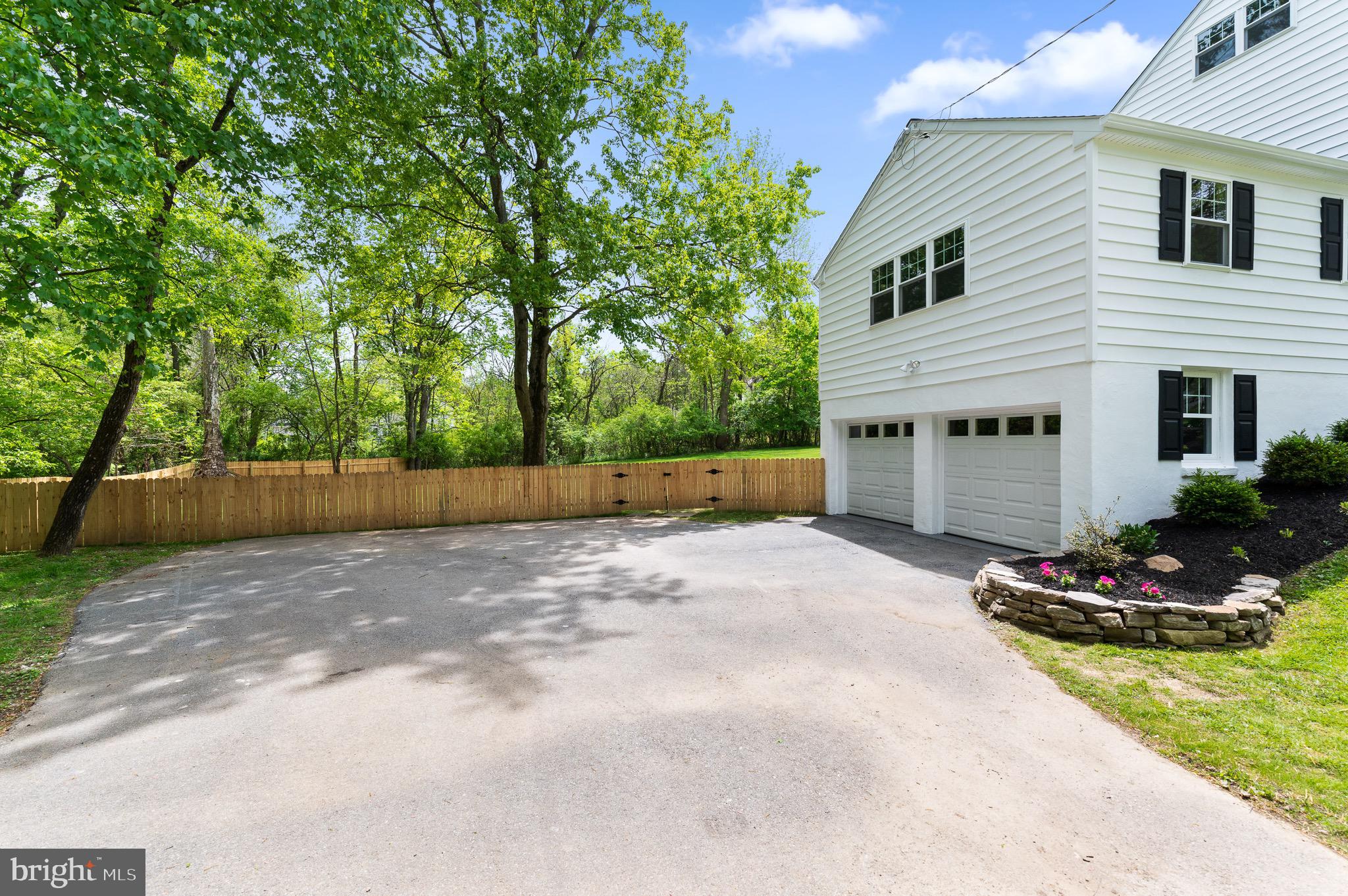 170 Ladderback Lane Devon, PA 19333 - Photo 8 of 64
