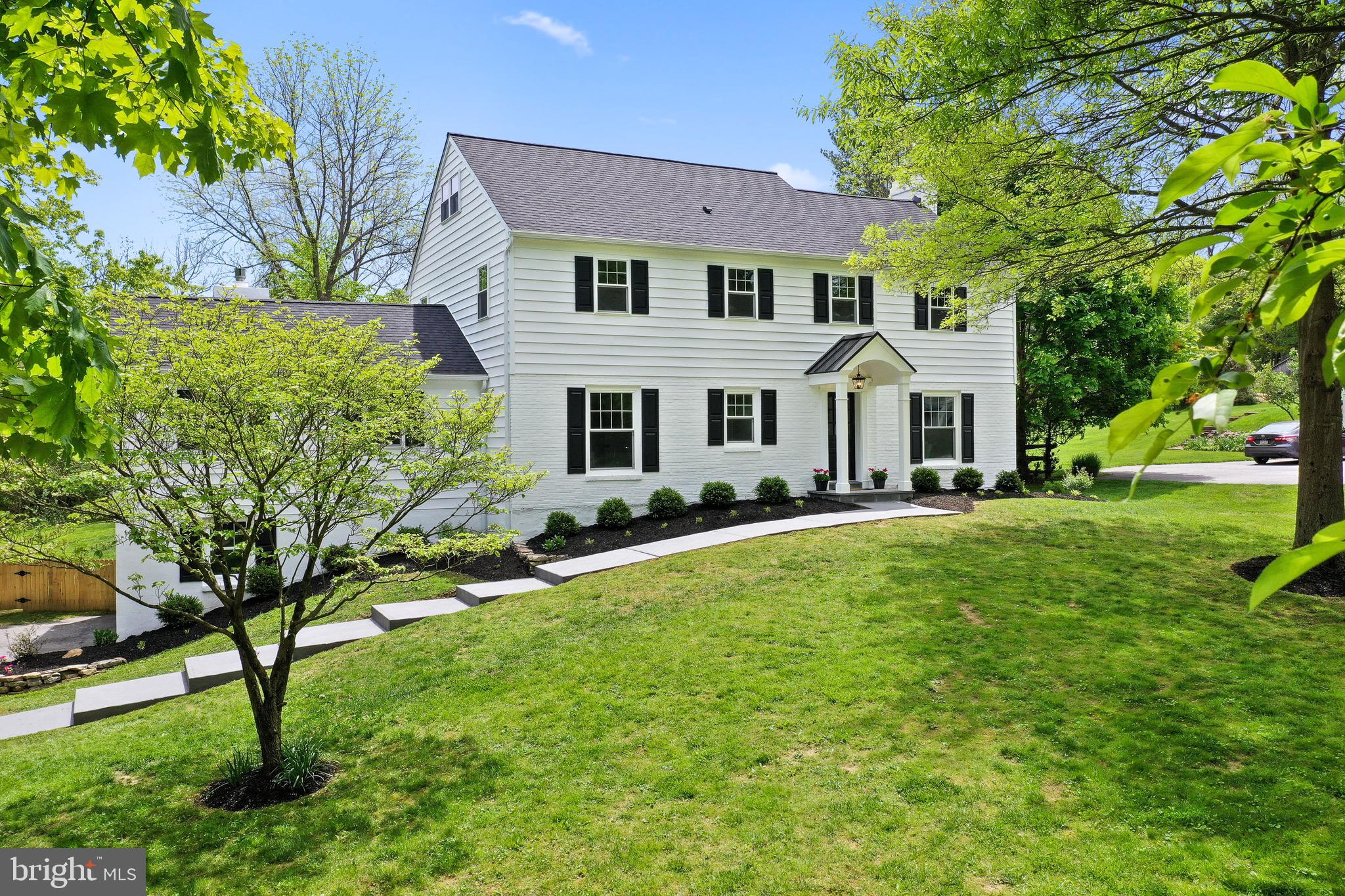 170 Ladderback Lane Devon, PA 19333 - Photo 9 of 64