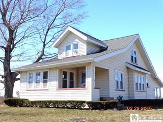 5656 East Main Road Portland, NY 14716 - Photo 1 of 1