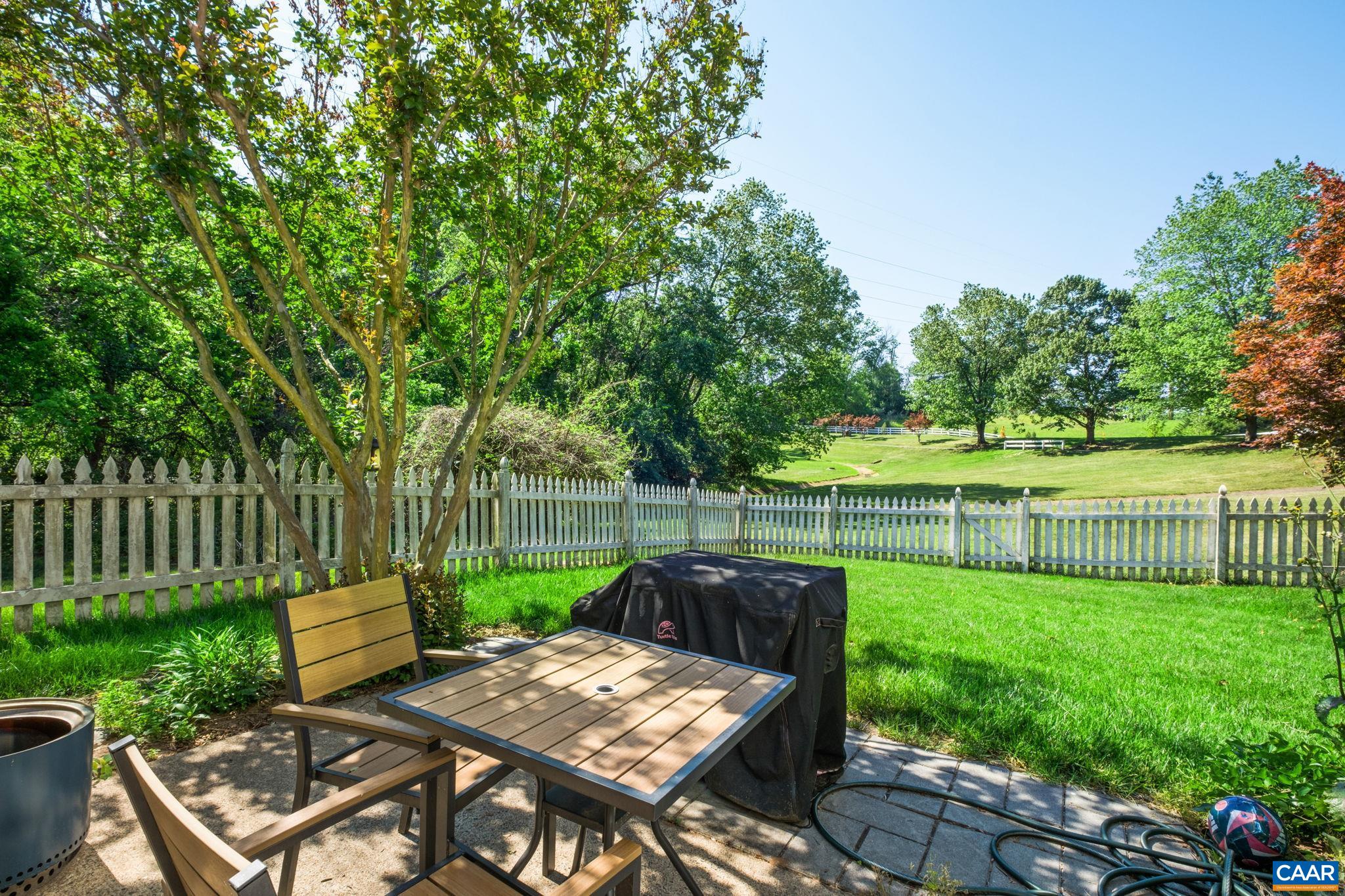 998 Pintail Lane Charlottesville, VA 22903 - Photo 17 of 26