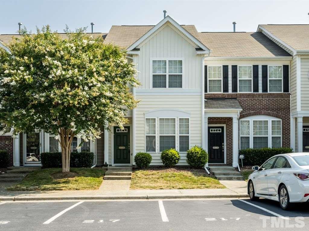 217 Cedar Elm Road, Unit 217 Durham, NC 27713 - Photo 1 of 25 Gallery Image 1