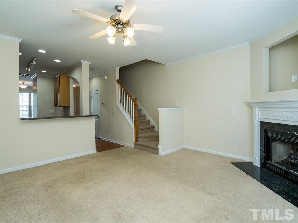 217 Cedar Elm Road, Unit 217 Durham, NC 27713 - Photo 12 of 25 Gallery Image 12
