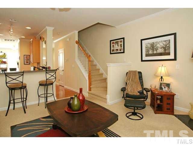 217 Cedar Elm Road, Unit 217 Durham, NC 27713 - Photo 13 of 25 Gallery Image 13