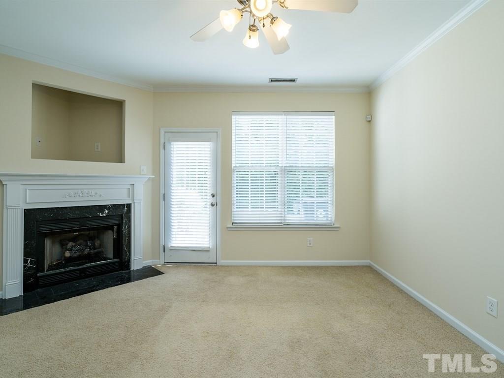 217 Cedar Elm Road, Unit 217 Durham, NC 27713 - Photo 14 of 25 Gallery Image 14
