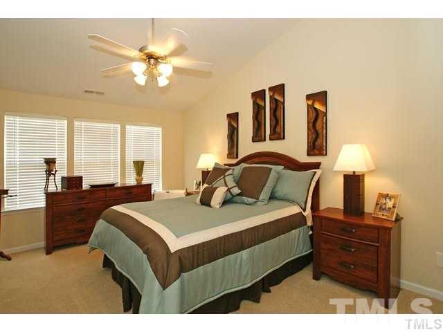217 Cedar Elm Road, Unit 217 Durham, NC 27713 - Photo 16 of 25 Gallery Image 16