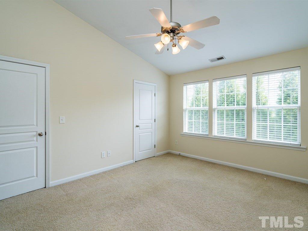 217 Cedar Elm Road, Unit 217 Durham, NC 27713 - Photo 17 of 25 Gallery Image 17
