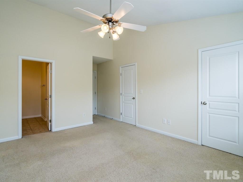 217 Cedar Elm Road, Unit 217 Durham, NC 27713 - Photo 18 of 25 Gallery Image 18