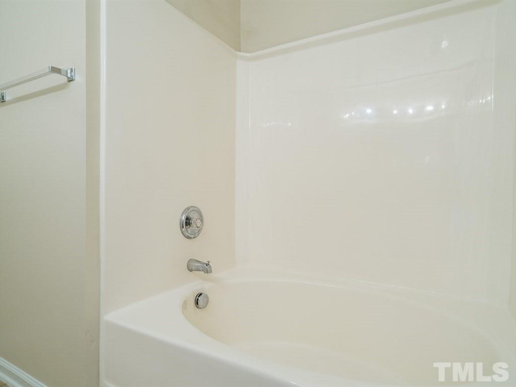 217 Cedar Elm Road, Unit 217 Durham, NC 27713 - Photo 20 of 25 Gallery Image 20