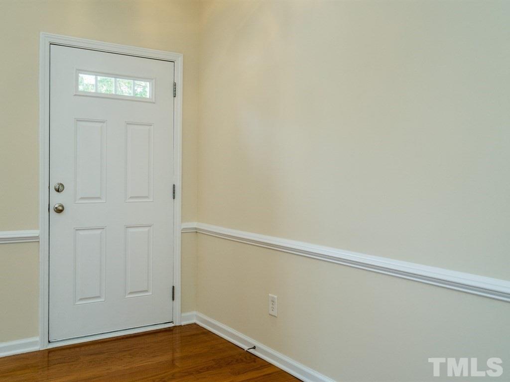 217 Cedar Elm Road, Unit 217 Durham, NC 27713 - Photo 3 of 25 Gallery Image 3