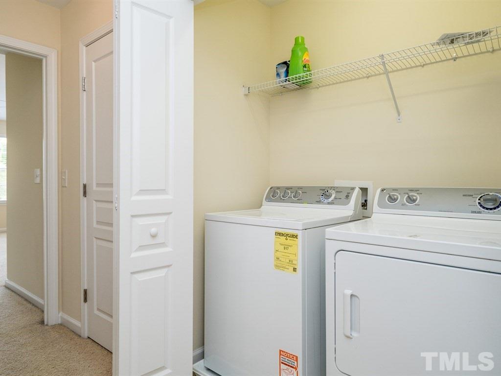 217 Cedar Elm Road, Unit 217 Durham, NC 27713 - Photo 21 of 25 Gallery Image 21