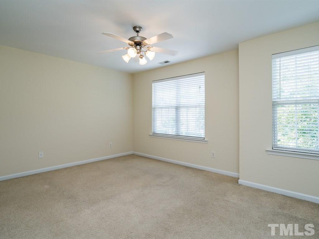 217 Cedar Elm Road, Unit 217 Durham, NC 27713 - Photo 22 of 25 Gallery Image 22