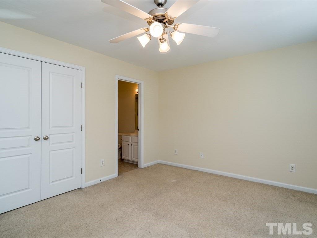217 Cedar Elm Road, Unit 217 Durham, NC 27713 - Photo 23 of 25 Gallery Image 23