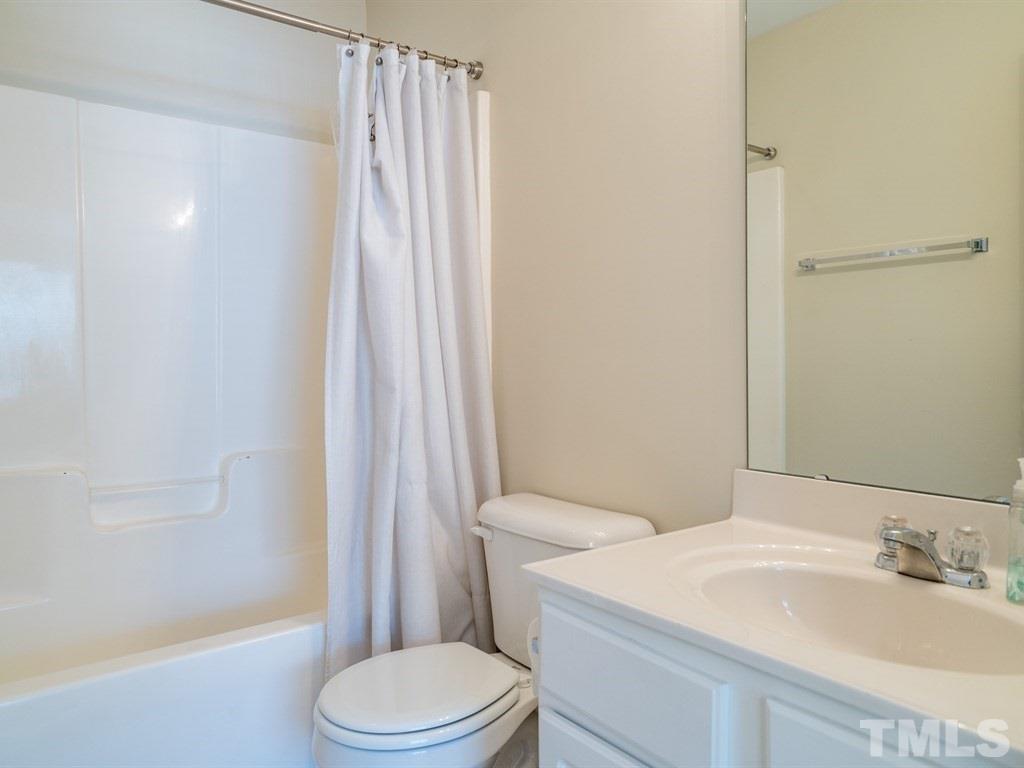 217 Cedar Elm Road, Unit 217 Durham, NC 27713 - Photo 24 of 25 Gallery Image 24