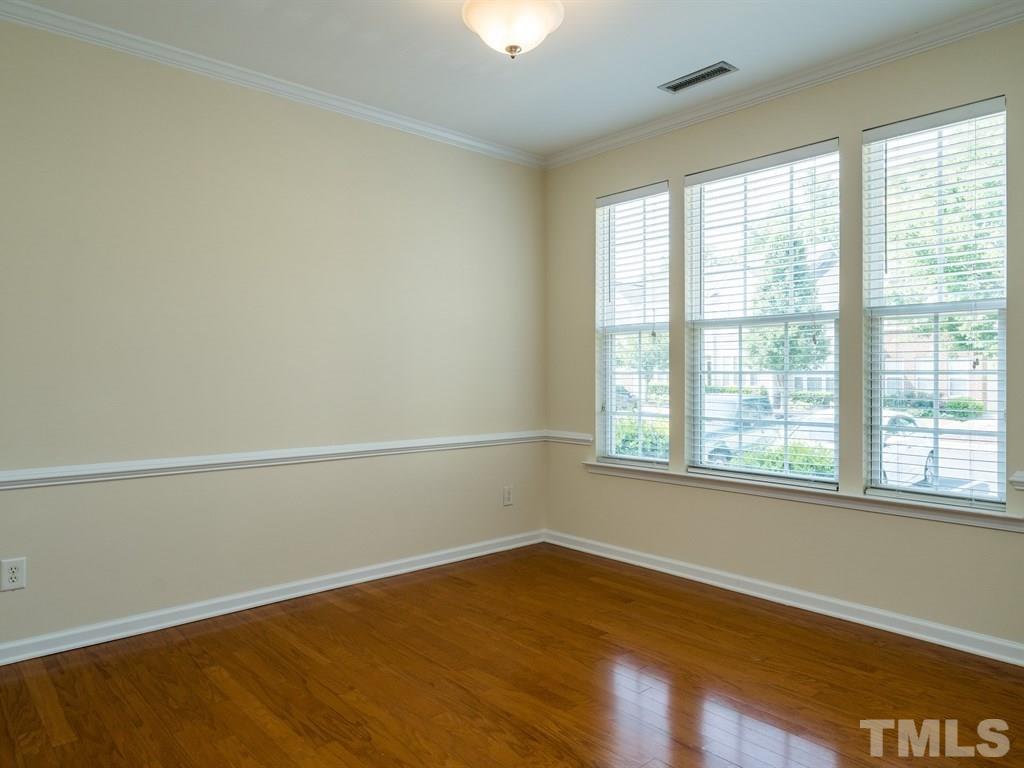 217 Cedar Elm Road, Unit 217 Durham, NC 27713 - Photo 4 of 25 Gallery Image 4