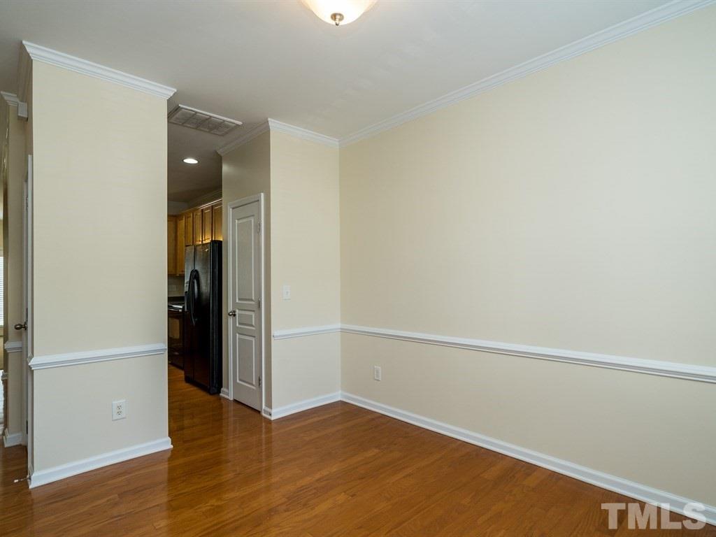217 Cedar Elm Road, Unit 217 Durham, NC 27713 - Photo 5 of 25 Gallery Image 5