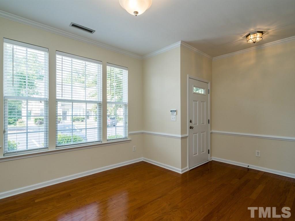 217 Cedar Elm Road, Unit 217 Durham, NC 27713 - Photo 6 of 25 Gallery Image 6