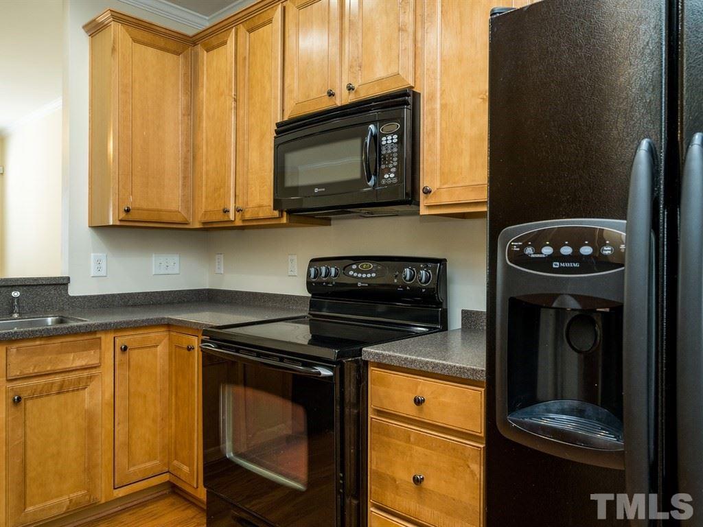 217 Cedar Elm Road, Unit 217 Durham, NC 27713 - Photo 7 of 25 Gallery Image 7