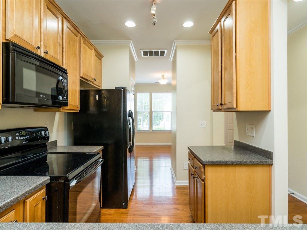 217 Cedar Elm Road, Unit 217 Durham, NC 27713 - Photo 10 of 25 Gallery Image 10