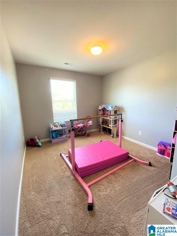 333 Reed Way Kimberly, AL 35091 - Photo 22 of 25