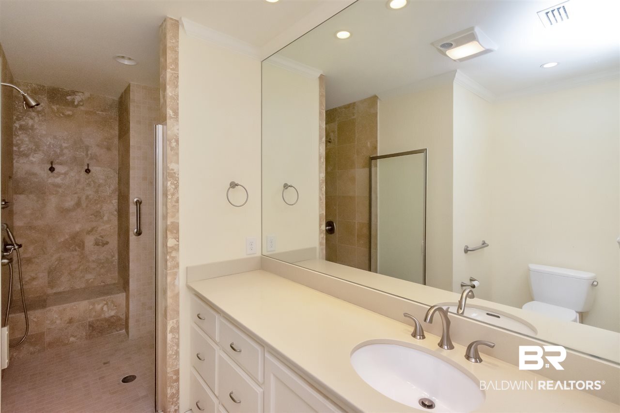 4511 Kingsway Drive Mobile, AL 36608 - Photo 16 of 28